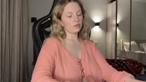 eva online show from February 2025 03:14:02 PM