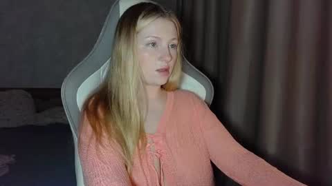 eva online show from June 2026 05:58:01 PM