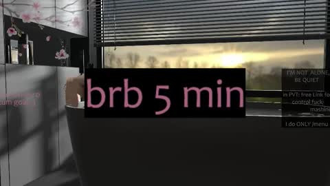 Eva  online show from January 2026 08:13:02 PM