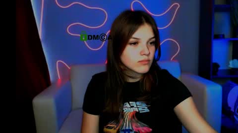 Snapshot of x_alexia_x chatting on May 2026 11:05:02 AM x_alexia_x online show from May 2026 11:05:02 AM