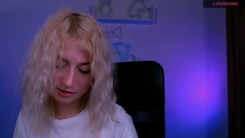 Snapshot of x_alexia_x chatting on July 2026 09:16:02 AM x_alexia_x online show from July 2026 09:16:02 AM