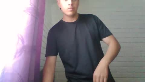 x_andrescam online show from December 2024 03:09:02 PM