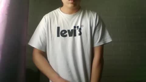 x_andrescam online show from September 2025 06:42:02 PM