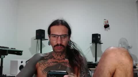 Snapshot of x_dr4ma_x chatting on May 2026 08:03:01 PM xdramax online show from May 2026 08:03:01 PM