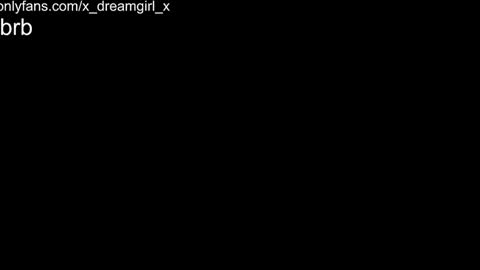 Snapshot of x_dreamgirl_x chatting on January 2025 04:01:01 AM Mariah online show from January 2025 04:01:01 AM