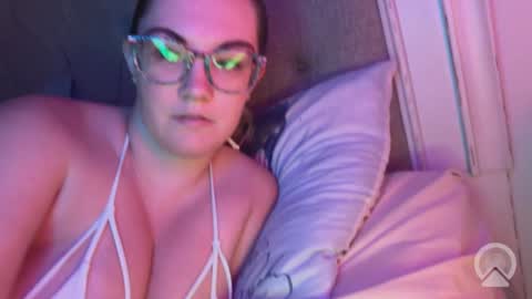 Mariah  online show from September 2025 05:34:01 AM