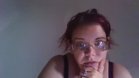 Snapshot of x_fantasy69 chatting on September 2025 02:16:01 PM x_fantasy69 online show from September 2025 02:16:01 PM