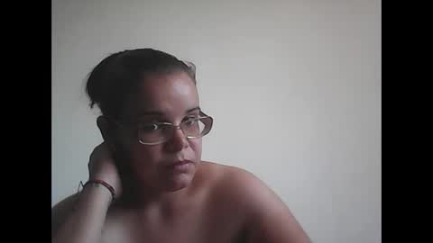 Snapshot of x_fantasy69 chatting on September 2025 11:10:02 AM x_fantasy69 online show from September 2025 11:10:02 AM