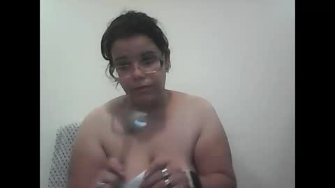 Snapshot of x_fantasy69 chatting on September 2025 09:00:02 AM x_fantasy69 online show from September 2025 09:00:02 AM