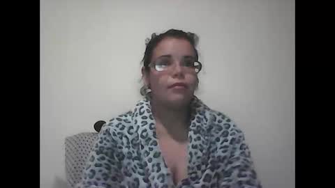 x_fantasy69 online show from September 2025 07:00:01 AM