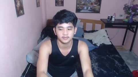 Jemy online show from February 2026 09:58:01 AM