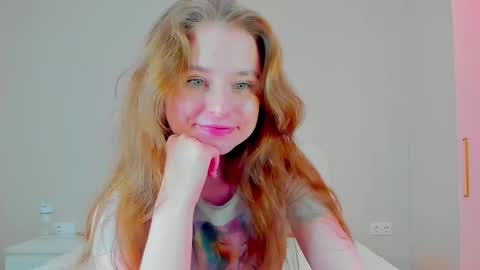 Jesse online show from March 2026 05:48:02 PM