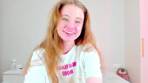Jesse online show from May 2026 08:48:02 PM