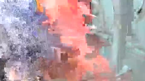 Snapshot of x_labebetekimonte_x chatting on December 2025 02:59:02 PM x_labebetekimonte_x online show from December 2025 02:59:02 PM
