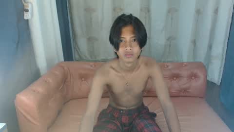 x_lee06 online show from February 2026 11:22:01 AM