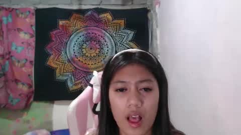 x_lexi_x online show from January 2025 12:58:01 PM