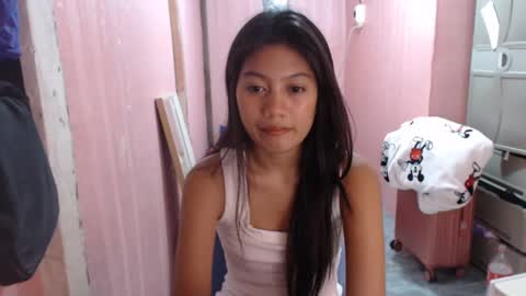 x_lexi_x online show from September 2025 02:13:02 AM