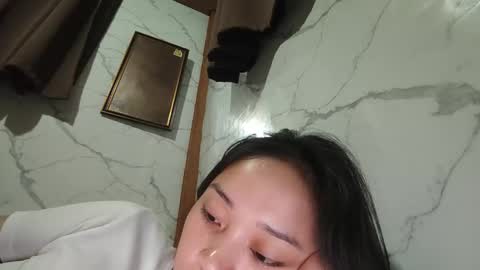 x_lyca_x online show from March 2026 10:03:02 PM