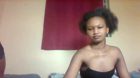Snapshot of x_melanine chatting on September 2025 12:17:02 PM X melanine online show from September 2025 12:17:02 PM