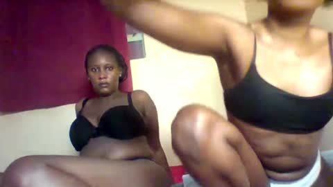 X melanine online show from September 2025 12:42:01 PM