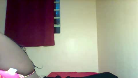 X melanine online show from October 2025 12:25:02 PM