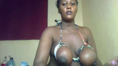 X melanine online show from December 2025 12:24:02 PM