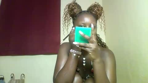 X melanine online show from February 2026 12:32:02 PM