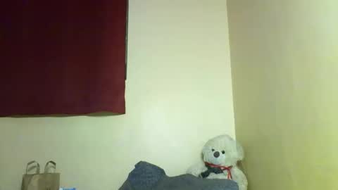 X melanine online show from February 2026 01:10:02 AM