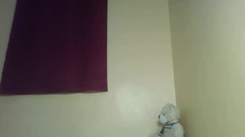 X melanine online show from March 2026 12:11:01 PM