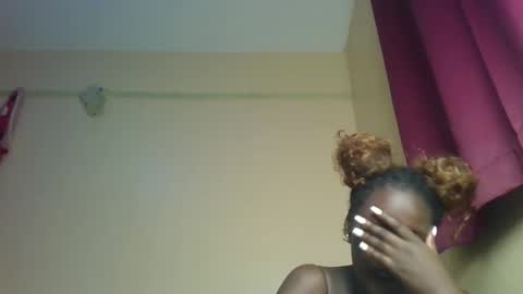 X melanine online show from March 2026 12:50:01 AM