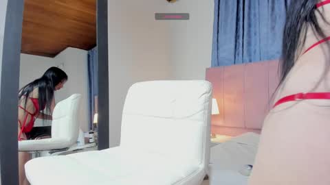 x_milu online show from January 2025 01:32:01 AM