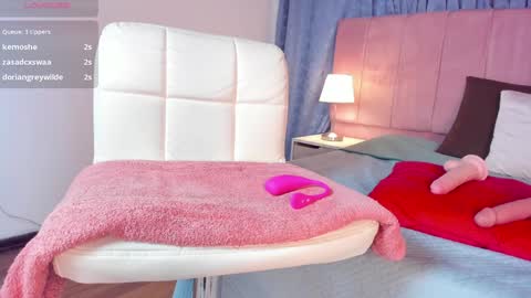 x_milu online show from January 2025 12:46:01 AM