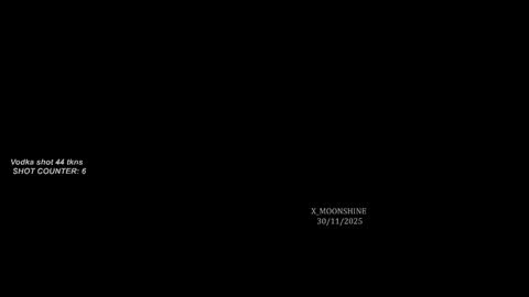     s  s      s   online show from December 2025 12:15:02 AM