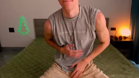 Nile online show from November 2025 04:46:02 AM