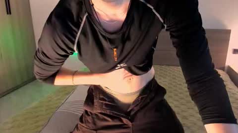 Nile online show from December 2025 07:36:02 AM