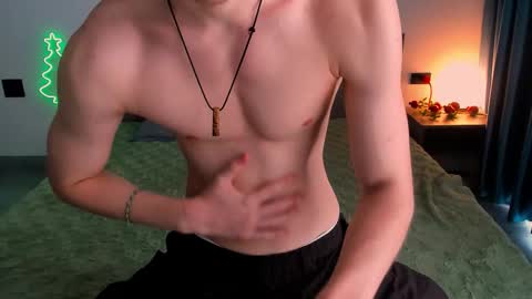 Nile online show from January 2026 06:16:01 AM