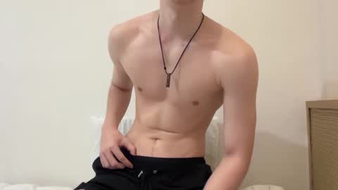 Nile online show from February 2026 09:38:01 AM