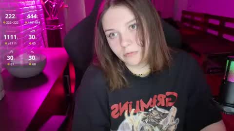 LOVE NERDS ONLY online show from June 2026 03:45:01 AM
