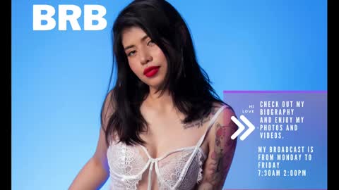 Snapshot of x_nyokoo chatting on February 2025 03:02:01 AM My other accont x nyoko online show from February 2025 03:02:01 AM