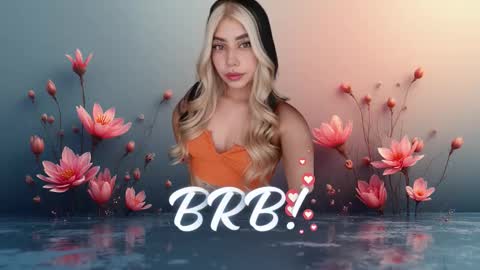 Snapshot of x_nyokoo chatting on November 2025 09:57:01 PM My other accont x nyoko online show from November 2025 09:57:01 PM