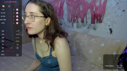 Agatha online show from December 2024 02:54:01 AM