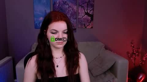 Yasmin online show from February 2026 10:44:01 PM