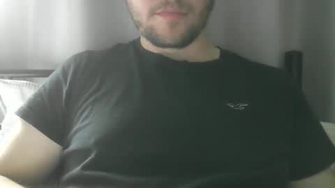 x_yes online show from October 2025 11:17:01 AM