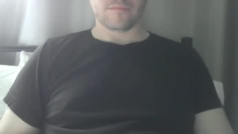 x_yes online show from October 2025 11:22:01 AM