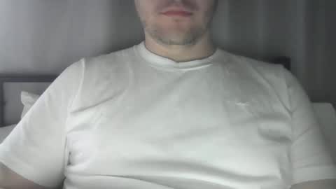 x_yes online show from October 2025 03:34:01 PM