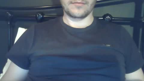 x_yes online show from October 2025 05:45:02 PM