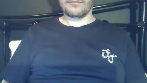 x_yes online show from October 2025 08:02:02 PM