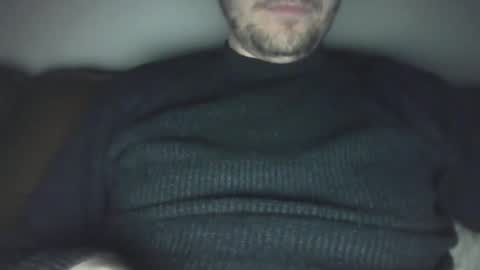 x_yes online show from November 2025 10:24:01 PM