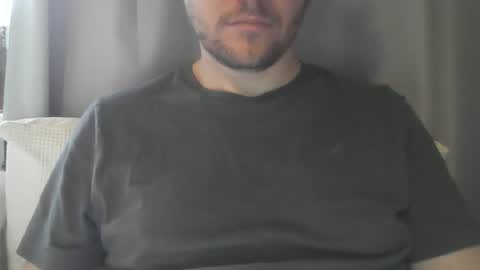 x_yes online show from December 2025 12:13:02 PM