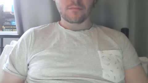 x_yes online show from January 2026 12:43:02 PM